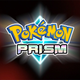 Illustration for article titled Another iPokémon/i Fan Game Says Nintendo Shut Them Downem/em